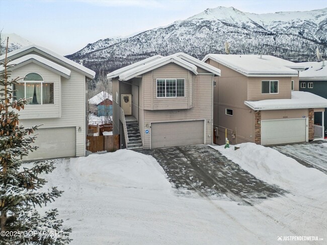 Building Photo - 20444 Granite Park Cir