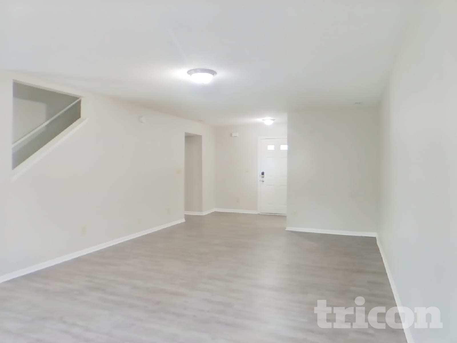 Building Photo - 6061 Parrington Dr