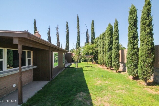 Building Photo - 1709 Pete Brown Pl