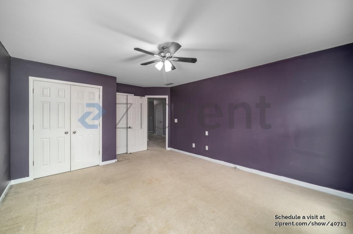 Building Photo - 3296 Sheffield Cir