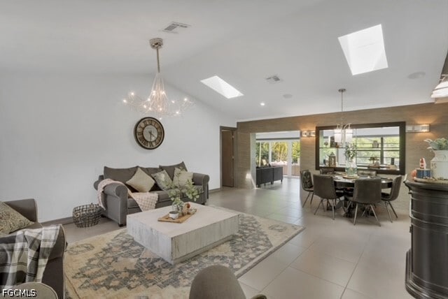 Building Photo - 95 Schneider Dr