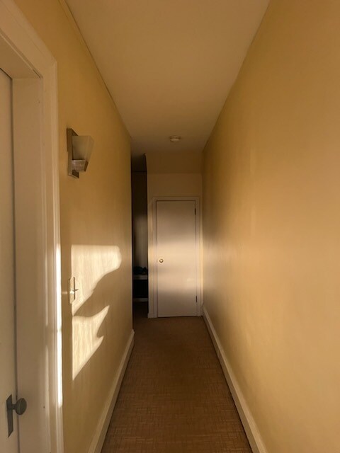 Building Photo - 91 S Willard St