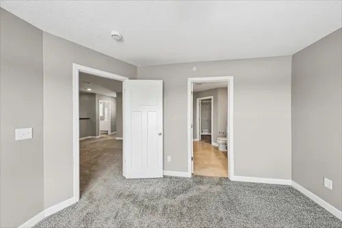 Building Photo - 5237 Trotter Trl
