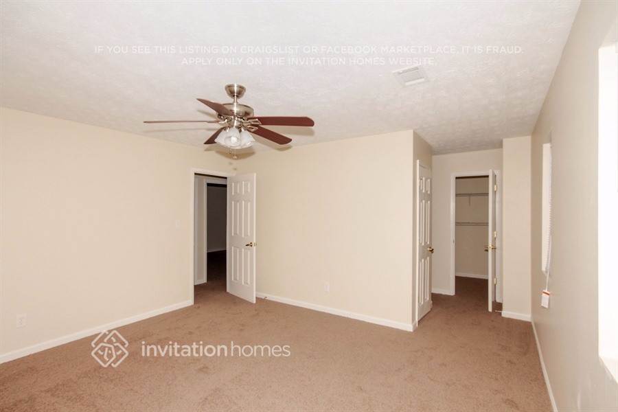 Building Photo - 3629 Sharon Ct