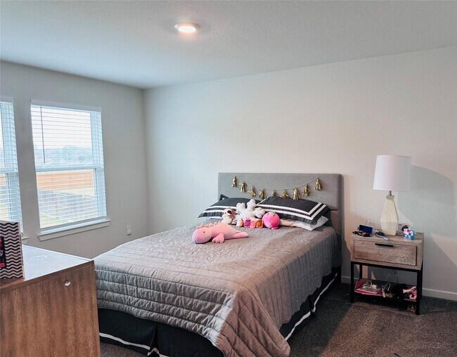 Building Photo - 22114 Palo Dura Ln