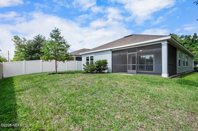 Building Photo - 10165 Roman Ln