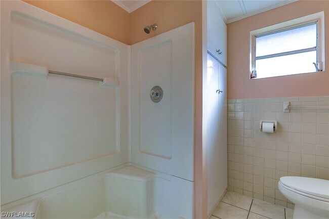 Building Photo - 146 Whidden Rd