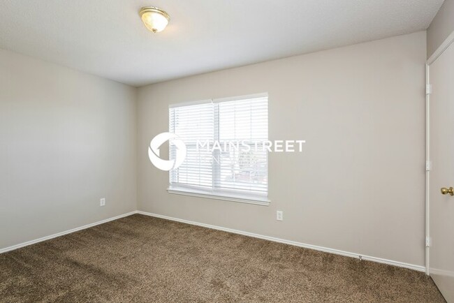 Building Photo - 7301 Moon Ridge Ct