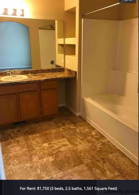 Building Photo - 7507 Red Creek Vw