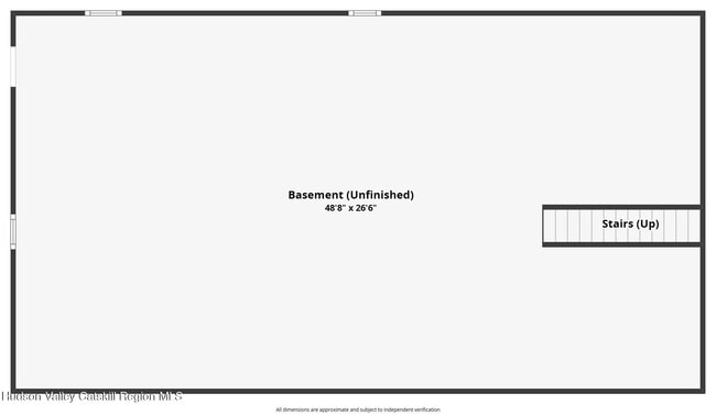 Building Photo - 11321 NY-32