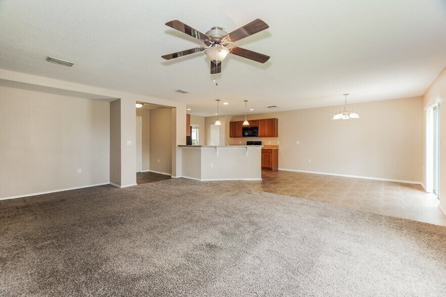 Building Photo - 3214 St Croix Ln