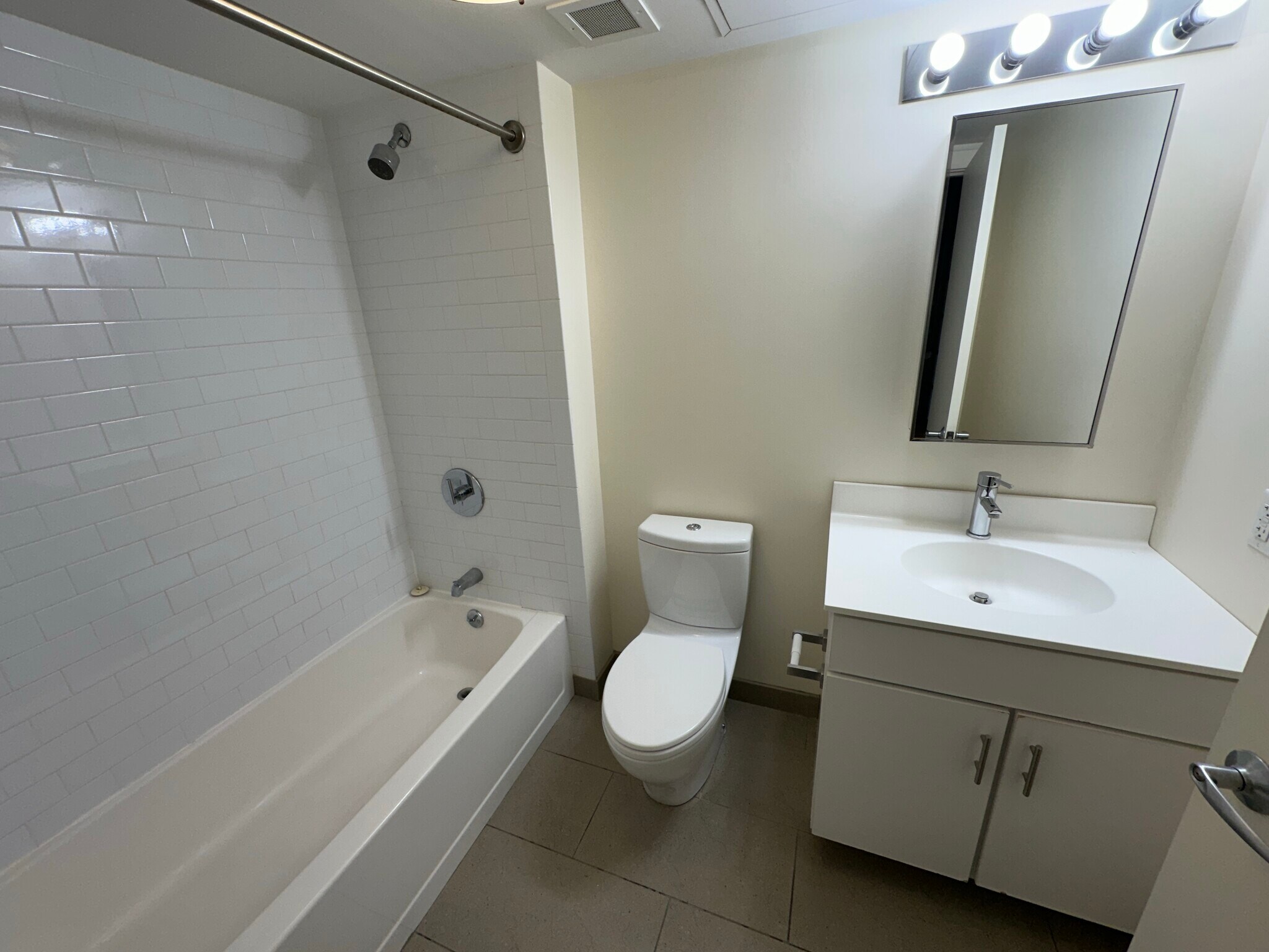 Building Photo - 30 Winter St