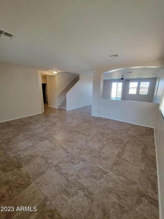 Building Photo - 12050 W Carlota Ln