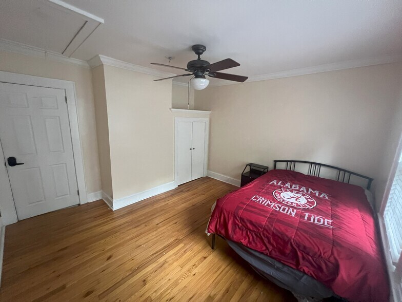 Unit A1 - 8542 Campbellton St