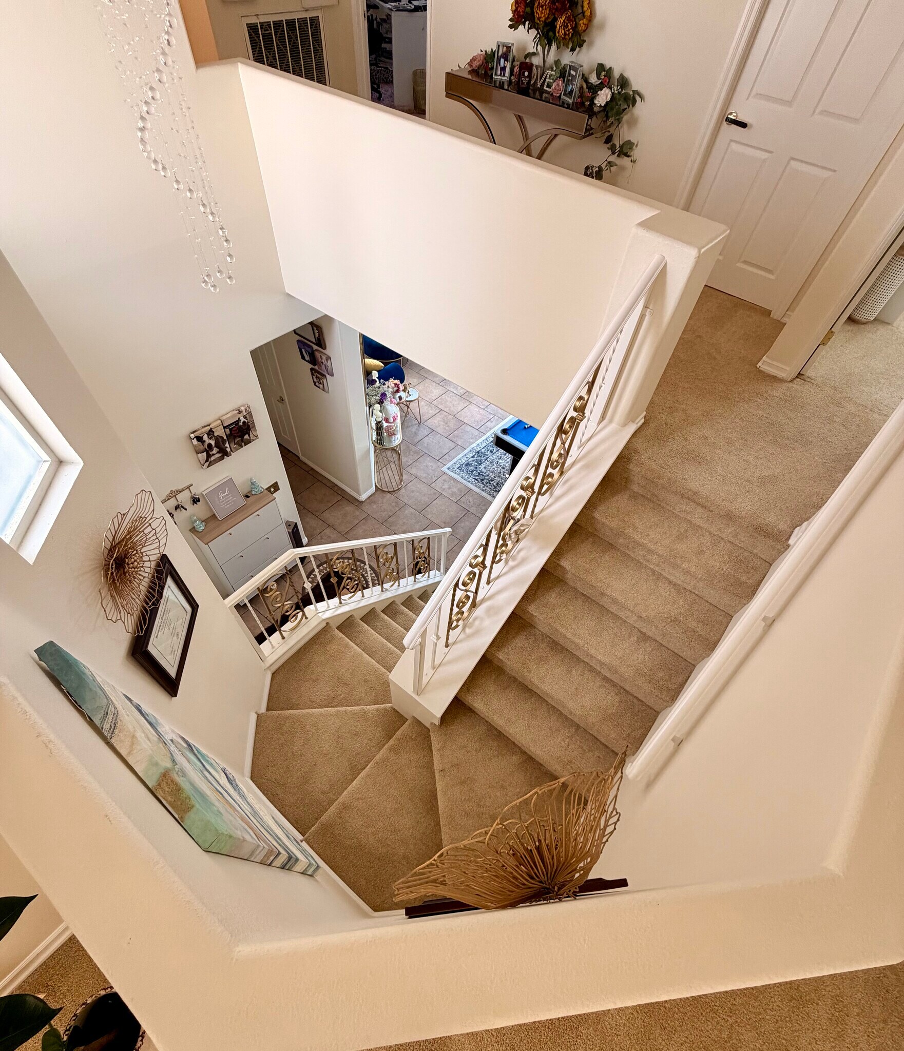 Building Photo - 12241 Queensbury Dr