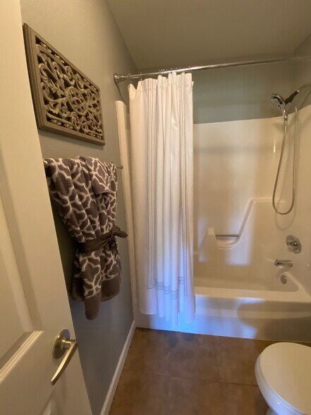 Building Photo - 8256 E Arabian Trl
