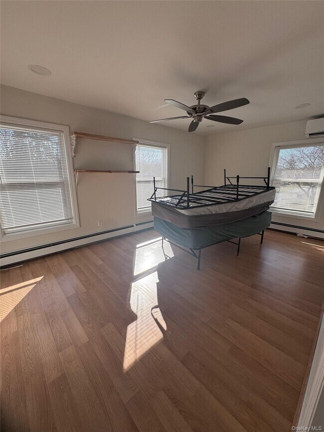 Building Photo - 128 Old Rte 52