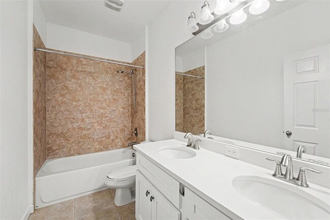 Building Photo - 1264 Riserva Ln