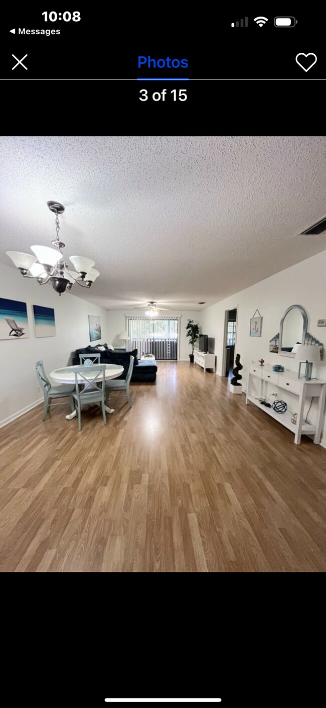 Building Photo - 101 Lake Ave NE