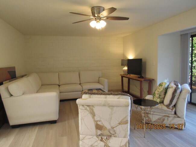 Building Photo - 7083-7083 Murieta Pkwy