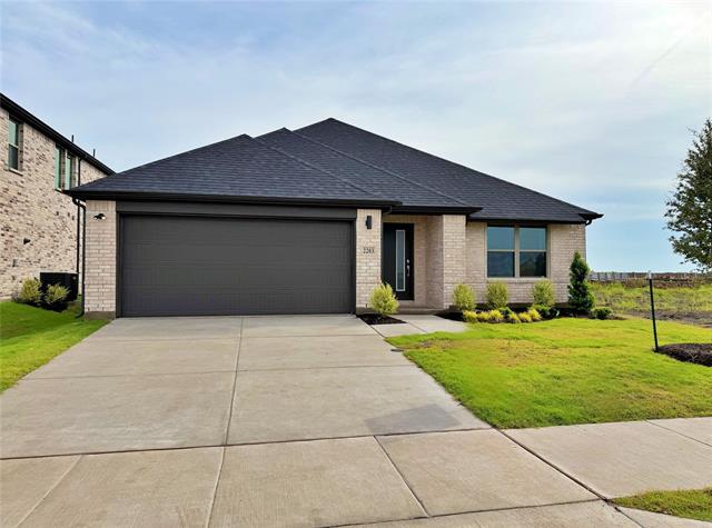 Building Photo - 2203 Heatwave Ln