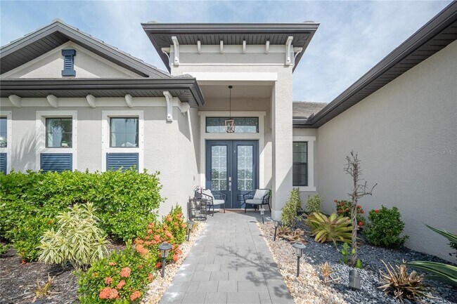 Primary Photo - 11673 Rolling Falls Bnd