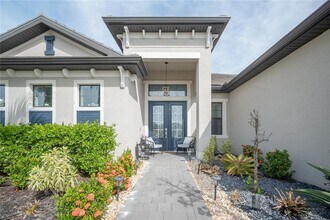 Building Photo - 11673 Rolling Falls Bnd