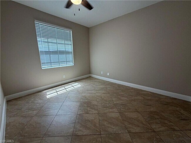 Building Photo - 4635 St Croix Ln
