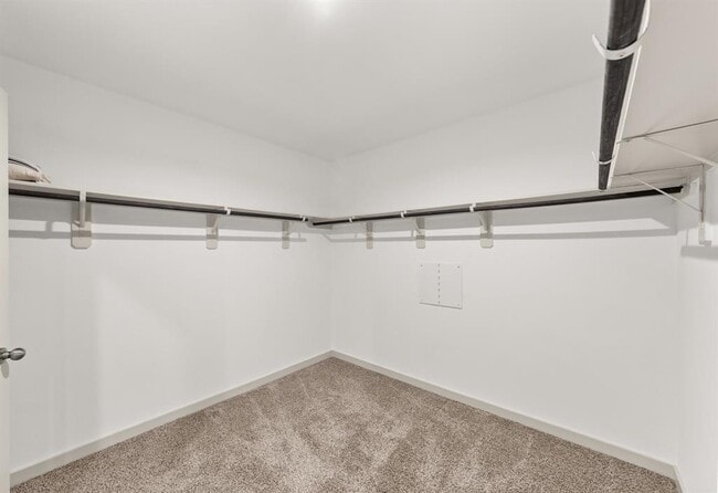Building Photo - 4918 Pne Hvn Ln