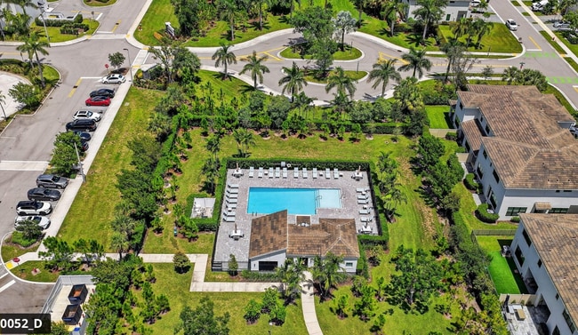 Building Photo - 4388 Serpens Ln