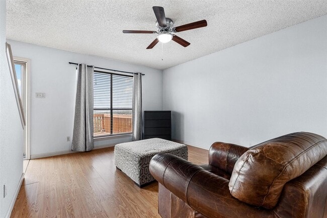 Building Photo - 21461 Coyote Trail