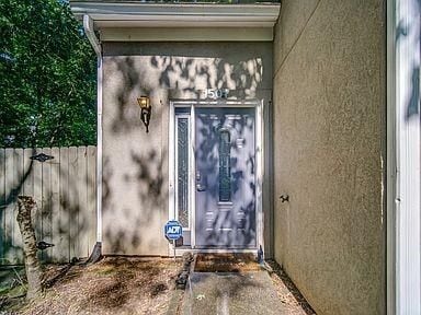 Building Photo - 1501 Defoors Landing NW