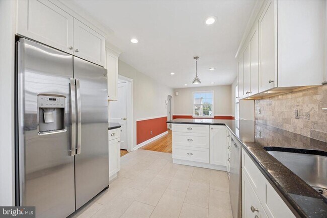 Building Photo - 116 Walnut Hill Ln