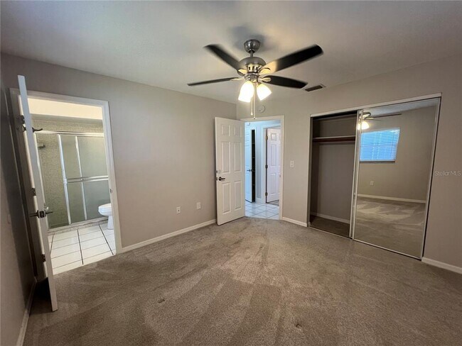 Building Photo - 18148 Wolbrette Cir