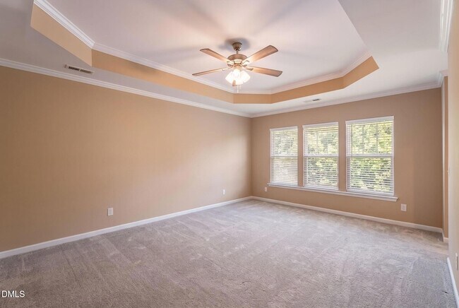 Building Photo - 3001 Prospect Pkwy