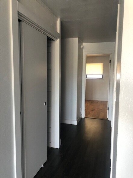 Building Photo - 13011 12th Ave SW