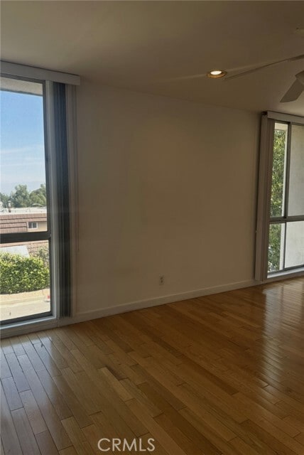 Building Photo - 17041 Escalon Dr