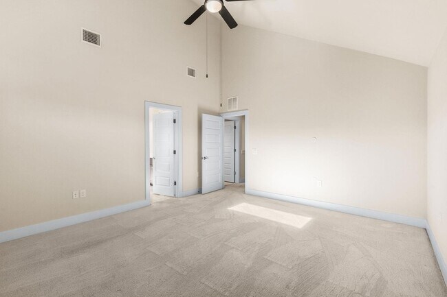 Building Photo - 212 Verrado Path