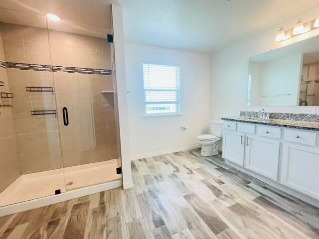 Building Photo - 9381 Serapis Wy
