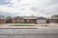 Building Photo - 8208 Edgemere Blvd