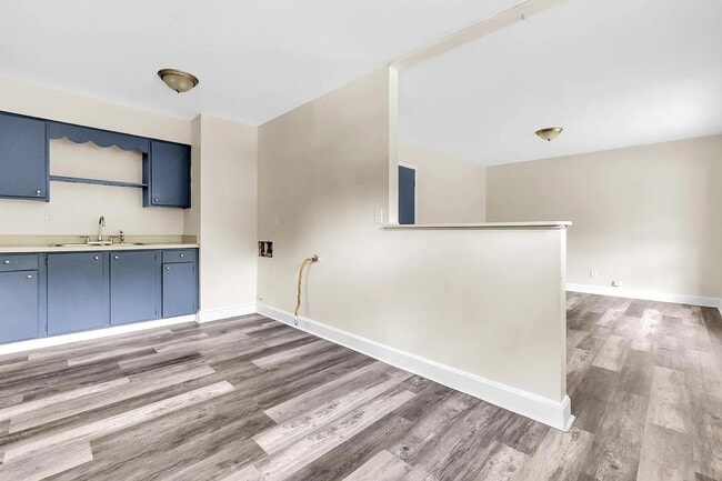 Building Photo - 3451 Tutwiler Ave