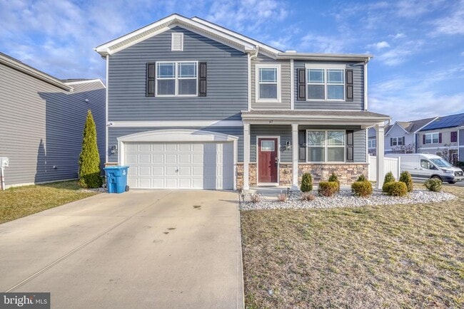 Building Photo - 67 Bostick Ln