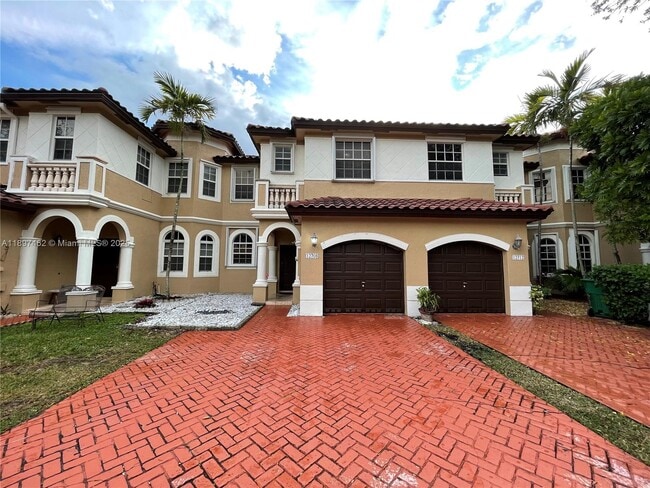 Primary Photo - 12708 SW 49th Dr