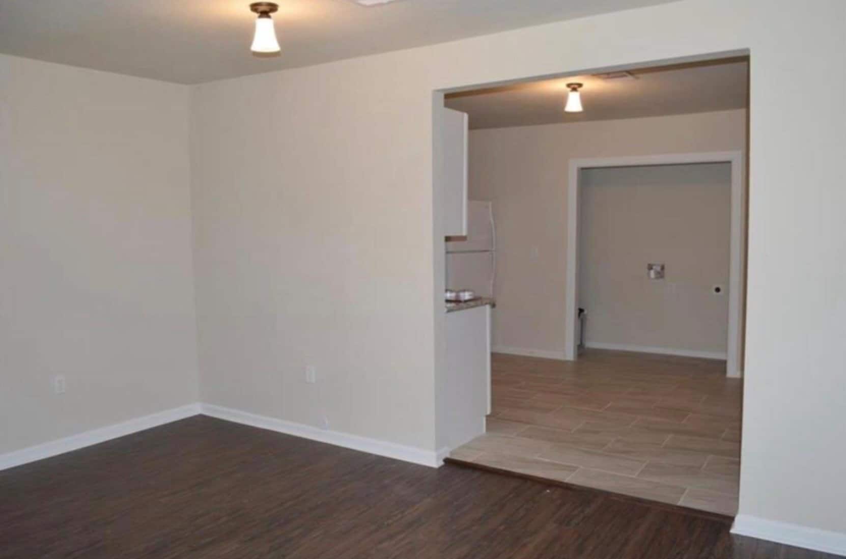 Building Photo - 4706 Sayers St