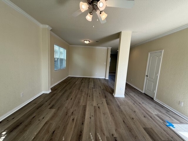 Building Photo - 1402 Green Highland Dr