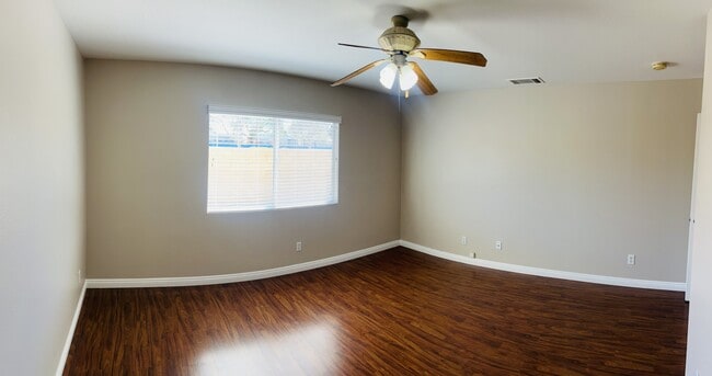 Building Photo - 30162 Napa St