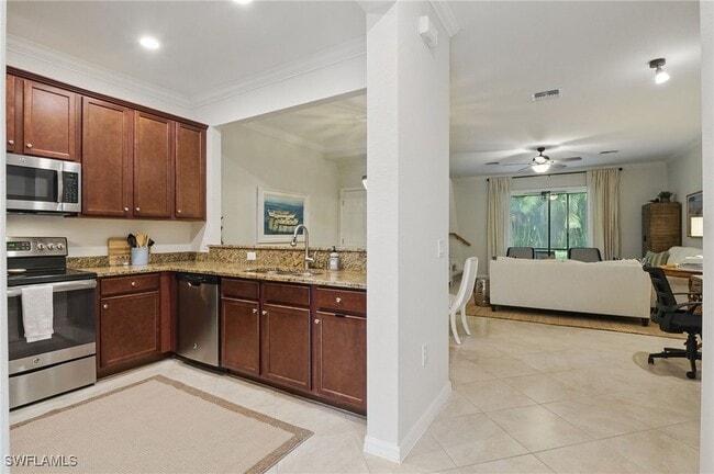 Building Photo - 14708 Summer Rose Way