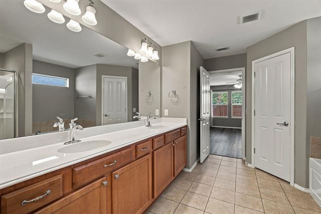 Building Photo - 4521 Sheldon Trail
