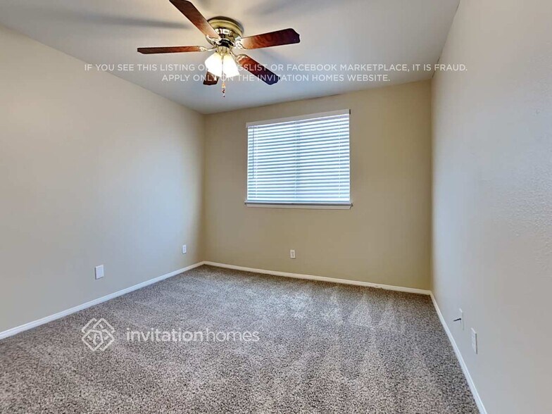Building Photo - 1832 Autumnmist Dr