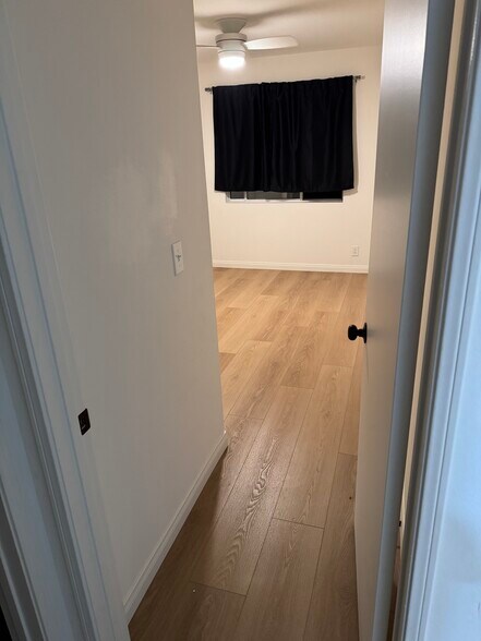 Building Photo - 1132 Mooring Walk
